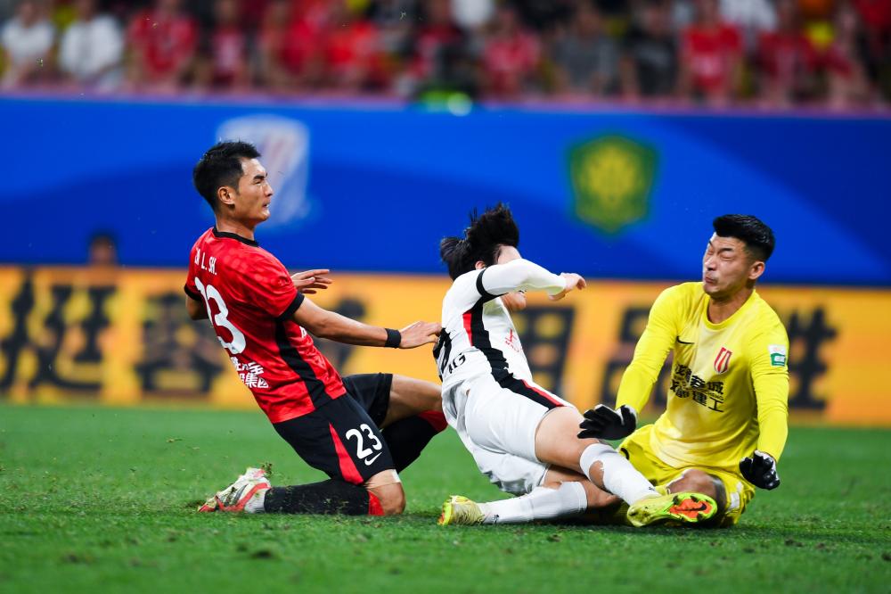兹维列夫对阵鲁德：ATP巡回赛战术走势分析