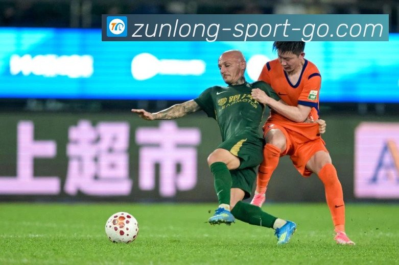 拜仁为何将目光投向英格兰赛场深层原因解析战术观察 拜仁为何将目光投向英格兰赛场深层原因解析战术观察