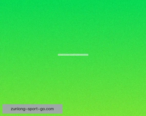 尊龙品牌评价与使用体验全面解析及消费者真实反馈分享