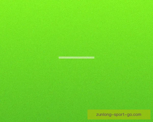 世界杯竞猜赔率数据分析揭示热门球队晋级概率与意外黑马潜力