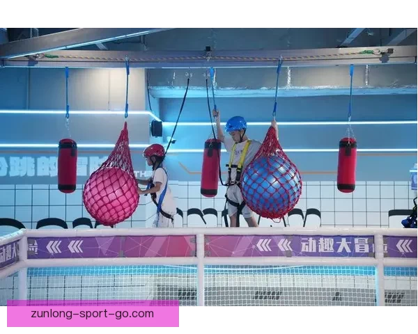 尊龙真人娱乐平台全新体验深度解析 享受极致娱乐与创新服务 尊龙真人娱乐平台全新体验深度解析 享受极致娱乐与创新服务