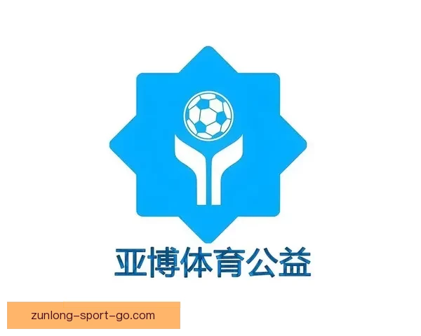 尊龙品牌产品质量如何用户评价与使用体验分析