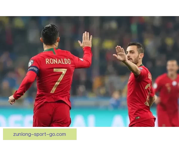 尊龙体育直播:全方位解析赛事直播与精彩瞬间,带你掌握每场比赛的焦点 尊龙体育直播:全方位解析赛事直播与精彩瞬间,带你掌握每场比赛的焦点