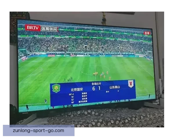 世界杯竞猜赛事直播实时分析与精彩对决全程追踪互动平台新体验