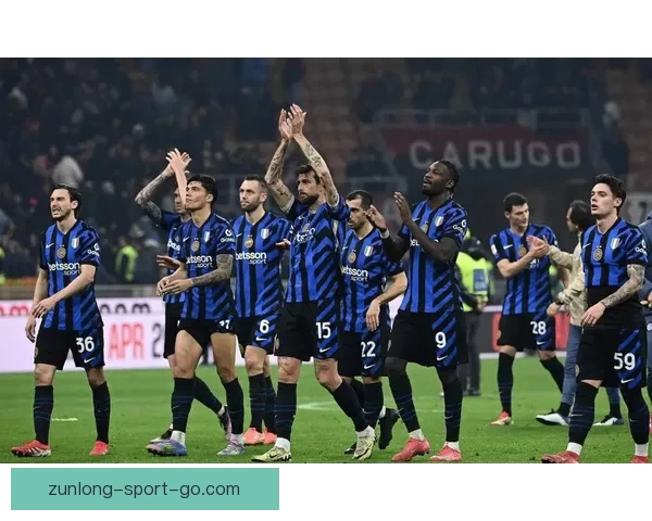 佩杜拉：国米加速引进穆哈雷莫维奇 提供最优谈判条件