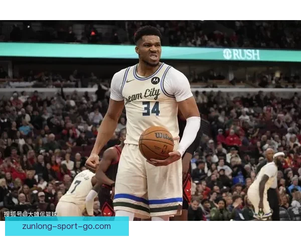 雄鹿老板净资产暴跌40% 面临18亿债务危机是否影响球队运作