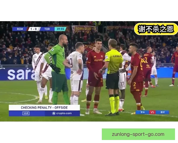 斯托贾科维奇之子谈止步NCAA四强 直言父亲教我如何应对压力 斯托贾科维奇之子谈止步NCAA四强 直言父亲教我如何应对压力