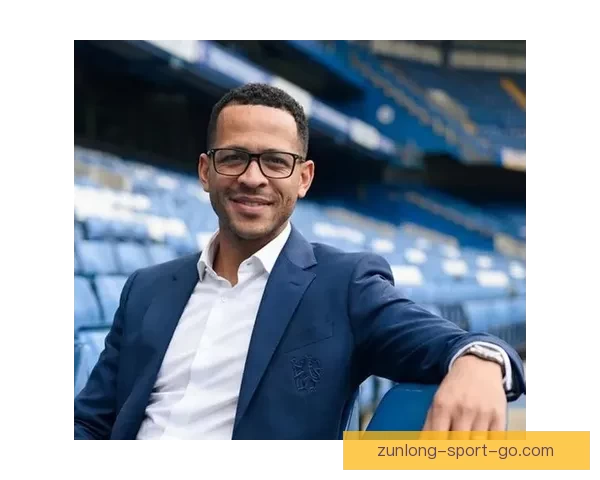 罗塞尼尔称赞赛季冲刺期开局完美展现球队理想状态与强劲势头