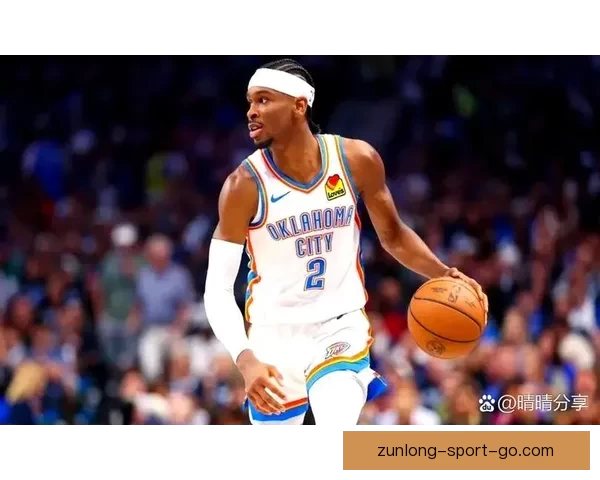 雷霆12连胜遭绿军逆转 亚历山大创纪录布朗全能表现带队胜利