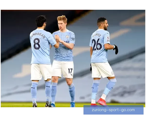 新星26分三分火力惊人追逐麦蒂纪录创近三十年奇迹