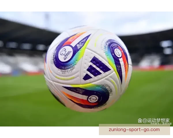 美加墨三国联合主办世界杯激发足球热潮新篇章