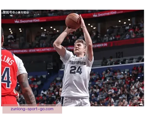 穆林斯谈绝杀杜克时刻 曾梦想过站在关键时刻投射超远三分