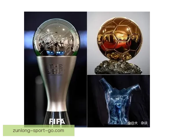 2026世界杯金靴奖争夺激烈球星表现引领全球足球焦点 2026世界杯金靴奖争夺激烈球星表现引领全球足球焦点