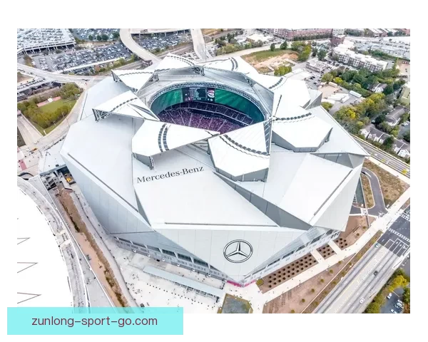 加拿大世界杯2026赛场全景解析与城市布局深度指南