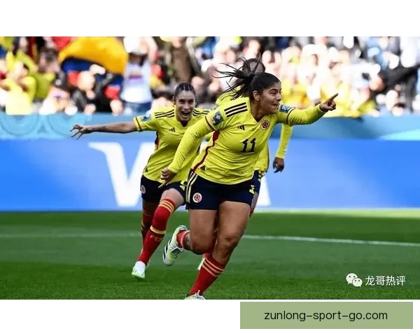 世界杯竞猜赔率深度解析及胜负走势全面预测指南 世界杯竞猜赔率深度解析及胜负走势全面预测指南