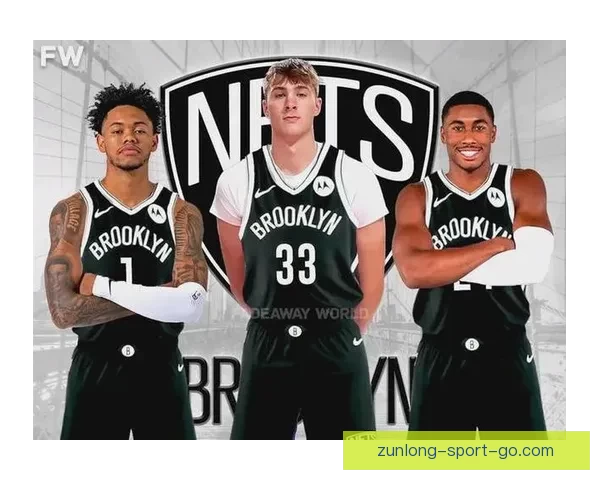 2026年NBA状元签概率排名步行者篮网奇才并列第一国王紧随其后 2026年NBA状元签概率排名步行者篮网奇才并列第一国王紧随其后