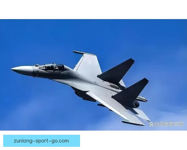 昂达夫回应阿德耶米庆祝行为 称其明显是挑衅并暗示可能回击 昂达夫回应阿德耶米庆祝行为 称其明显是挑衅并暗示可能回击
