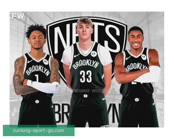 2026年NBA状元签概率排名步行者篮网奇才并列第一国王紧随其后