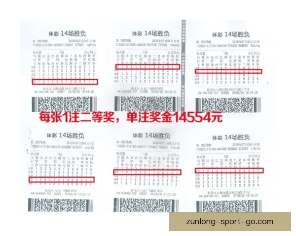 世界杯竞猜赔率平台全面解析助力精准投注策略指南 世界杯竞猜赔率平台全面解析助力精准投注策略指南